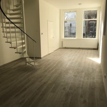 Te huur: Kamer Brinkstraat in Enschede