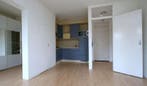 Te Huur 2 Kamer Appartement Van Nijenrodeweg In Amsterdam, Direct bij eigenaar, Appartement, Amsterdam, Amsterdam