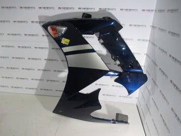 Yamaha FJR 1300 Kap links voor, Ophalen of Verzenden, Nieuw