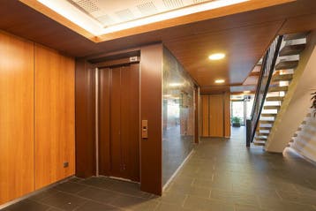 Te huur: Appartement Sir Winston Churchilllaan in Rijswijk, Appartement, Zuid-Holland, Rijswijk