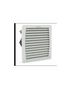 Pfannenberg filter ventilator  PF43000, Zakelijke goederen, Machines en Bouw | Houtbewerking, Ophalen