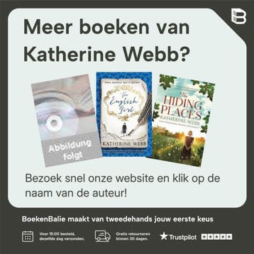 Half-Forgotten Song 9781409135890 Katherine Webb, Verzenden, Gelezen, Katherine Webb