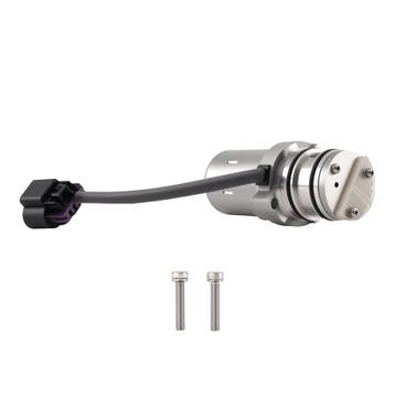 Oliepomp Coupling Differential geschikt voor Saab 9-3 9-5..., Verzenden, Nieuw, Saab
