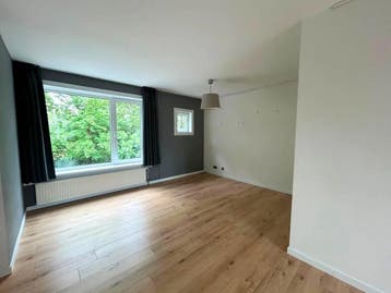 Te huur: Huis Beatrix de Rijkstraat in Beverwijk, Beverwijk, Noord-Holland
