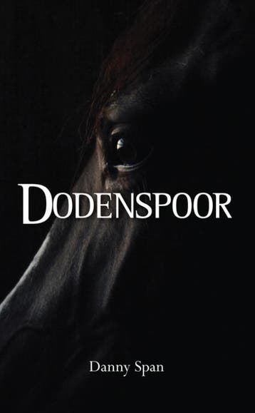 Dodenspoor - D. Span 9789089541048, Verzenden, Gelezen, D. Span
