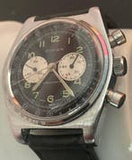 Cimier - Classic Chronograph - Zonder minimumprijs - Heren -, Nieuw