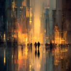 David Law - Lost Souls XIV