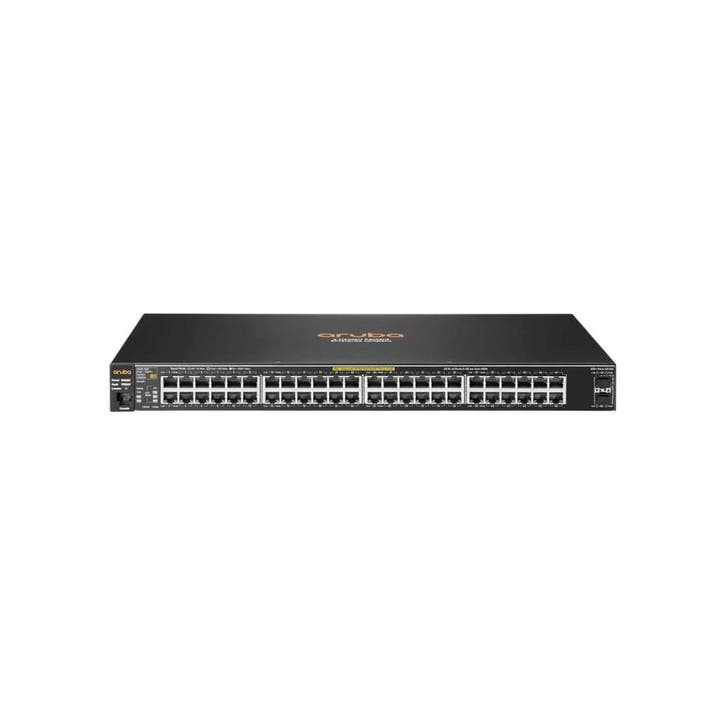 HP J9853A, Computers en Software, Netwerk switches, Ophalen of Verzenden