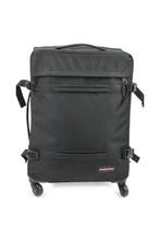 Eastpak Koffer in maat Klein Zwart, Sieraden, Tassen en Uiterlijk, Koffers, Verzenden, Zo goed als nieuw