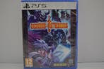 Demons of Asteborg - SEALED (PS5), Spelcomputers en Games, Games | Sony PlayStation 5, Verzenden, Zo goed als nieuw
