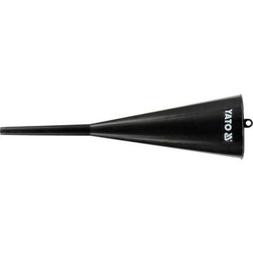 Trechter 13Cm Lang, Verzenden, Nieuw
