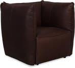 Jess Vasa fauteuil, Huis en Inrichting, Fauteuils, Ophalen, Nieuw