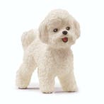 Schleich Bichon Frise (Speelgoed), Verzenden, Nieuw