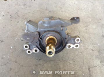 Fusee Volvo 22045948, Ophalen, Gebruikt, Volvo, Besturing