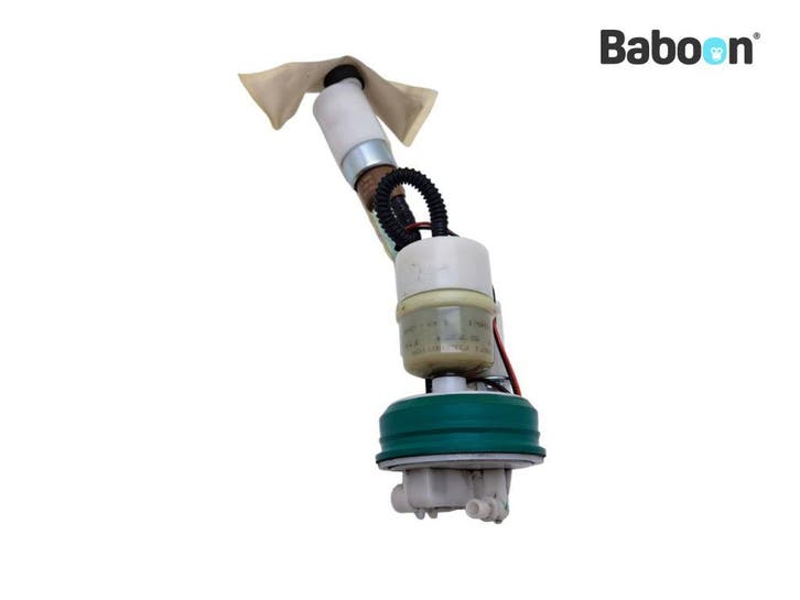 Benzinepomp Piaggio | Vespa Liberty 125 2017-2020 MA6100, Motoren, Onderdelen | Overige, Gebruikt, Verzenden