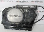 Honda VT 500 C Koppelingsdeksel, Motoren, Onderdelen | Honda, Ophalen of Verzenden, Nieuw