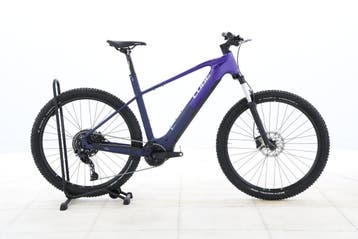 Cube Reaction Hybrid ONE 800 – 2025 – 195 - 205 cm, Fietsen en Brommers, Verzenden, Zo goed als nieuw