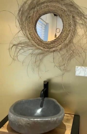 Kamer te huur in Noordwijk - 9 m² - 1 kamer(s), Overige regio's