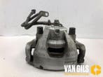 Remklauw (Tang) rechts-voor Toyota Yaris O329532, Auto-onderdelen, Remmen en Aandrijving, Ophalen of Verzenden, Nieuw