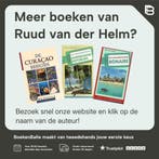 Nederlandse Antillen en Aruba reisgids / Elmar, Verzenden, Gelezen, Ruud van der Helm