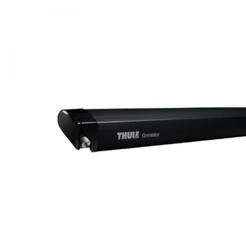 Thule 6300 300 Antraciet-Mystic Grey, Nieuw