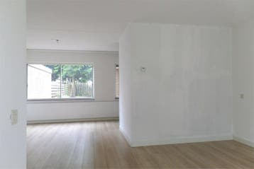 Te huur: Huis Hesselterbrink in Emmen, Emmen, Drenthe