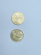 Australië. Elizabeth II. 50 Cents 1966 (Zonder minimumprijs)