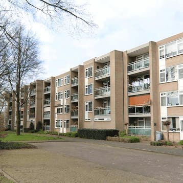 Appartement in Geleen gevonden voor €713,- pm, Geleen, Direct bij eigenaar, Limburg, Appartement