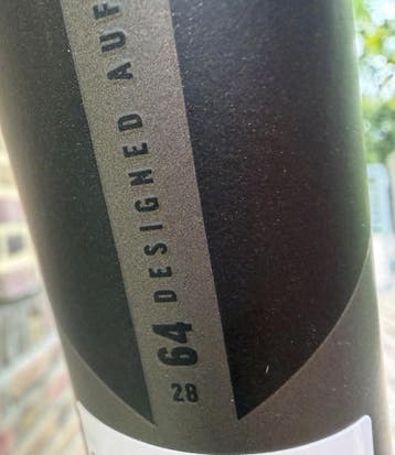 Bergamont e-Horizon.64 cm.Bosch middenmotor / Inruilen kan, Fietsen en Brommers, Overige merken, Nieuw, Ophalen of Verzenden, 59 cm of meer