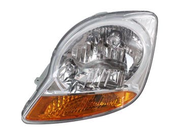 Koplamp o.a: Chevrolet, Ophalen of Verzenden, Nieuw, Chevrolet
