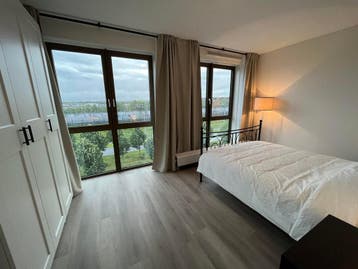 Te huur: Appartement Pablo Picassostraat in Utrecht, Utrecht, Appartement, Utrecht