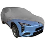 Autohoes passend voor Hongqi E-HS7 binnen BESTE PASVORM, Ophalen of Verzenden, Nieuw, Op maat