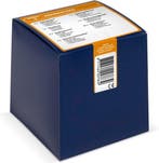 HeltiQ Module Kinderopvang Navulling, Ophalen of Verzenden, Nieuw