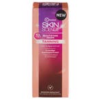 Kruidvat Skin Science Tanning Btifying Drops, Verzenden, Nieuw