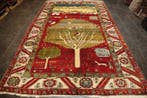 Bakhshayesh - Tapijt - 310 cm - 225 cm, Nieuw