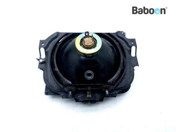 Koplamp Honda XL 600 V Transalp 1987-1990 (XL600V PD06), Verzenden, Gebruikt