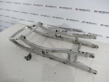 Aprillia RSV 1000 Subframe, Ophalen of Verzenden, Nieuw