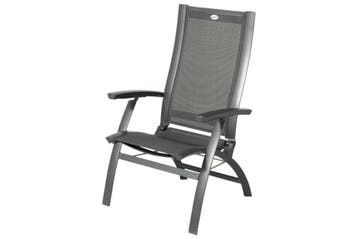 Hartman Primo standenstoel | AANVRAAG, Tuin en Terras, Tuinstoelen, Verzenden, Nieuw, Overige materialen