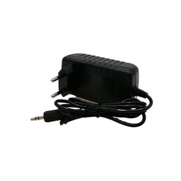 Oplader voor accu DFS-banken modico, Kaidi KDDY022 Okin accu, Ophalen of Verzenden, Nieuw
