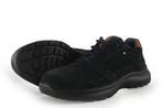 Jomos Sneakers in maat 47 Blauw, Kleding | Heren, Schoenen, Jomos, Verzenden, Blauw, Sneakers of Gympen