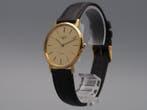 Longines - L978.2 - Zonder minimumprijs - 6385 - Heren -, Sieraden, Tassen en Uiterlijk, Horloges | Antiek
