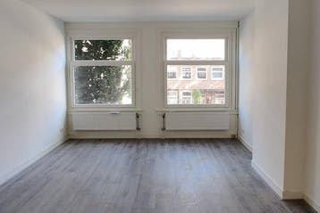 Appartement Rijnstraat in Amsterdam, Via bemiddelaar, Appartement, Amsterdam, Amsterdam