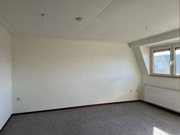 Te huur: Appartement Marktstraat in Kerkrade, Limburg, Appartement, Kerkrade