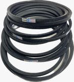 PZ Zweegers cyclomaaiers V snarensets, Ophalen of Verzenden