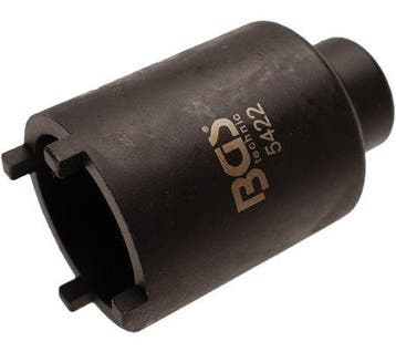 Bgs Technic Draagarmkroonmoersleutel voor Citroen / Peugeot, Verzenden, Nieuw