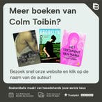 Brooklyn 9780141041742 Colm Toibin, Boeken, Verzenden, Gelezen, Colm Toibin