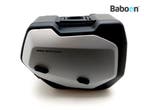 Koffer Rechts BMW R 1300 GS 2022-2025 (R1300GS KA1), Verzenden, Gebruikt