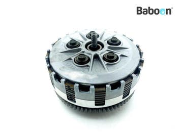 Koppeling Yamaha MT 03 2006-2013 (MT03 MT-03), Verzenden, Gebruikt