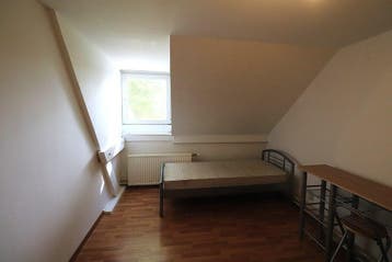 Te huur: Kamer Tongerseweg in Maastricht