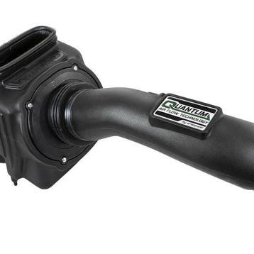 aFe Quantum Pro DRY S Cold Air Intake System 17-18 GM/Chevy, Ophalen of Verzenden, Nieuw
